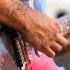 Gibson Firebird Guitar Explained: Features, Types and Tips