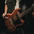 Gibson Guitars: A Complete Buyer's Guide