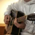 Gibson Guitars for Beginners: A Complete Guide