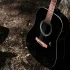 Gibson J45: A Complete Buyer's Guide
