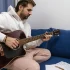 Gibson Sj 200 Guitar for Beginners: A Complete Guide