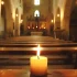 Gregorian Chant for Newcomers: Where to Start
