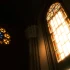 Gregorian Chant Subgenres, Explained