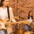 Gretsch Falcon: A Complete Buyer's Guide