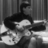 Gretsch Guitars: A Complete Buyer's Guide