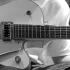 Gretsch Guitars Explained: Features, Types and Tips