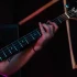 Gretsch Guitars for Beginners: A Complete Guide