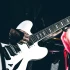 Gretsch White Falcon Guitar Explained: Features, Types and Tips