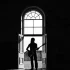 Guild Guitar Company: A Complete Guide
