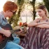 Guild Guitar Company for Beginners: A Complete Guide