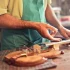 Guiro: A Complete Buyer's Guide
