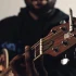 Guitar Bridge: A Complete Buyer's Guide