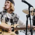 Guitar Bridge for Beginners: A Complete Guide