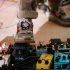 Guitar Effects Pedals Wah: A Complete Buyer's Guide