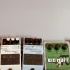 Guitar Effects Pedals Wah for Beginners: A Complete Guide