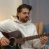 Guitar Faith for Beginners: A Complete Guide