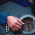 Guitar Nut: A Complete Buyer's Guide