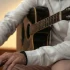 Guitar Nut for Beginners: A Complete Guide