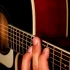 Guitar Nylon: A Complete Guide