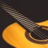 Guitar Nylon for Beginners: A Complete Guide