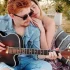 Guitar Pickups Explained: Features, Types and Tips