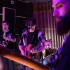 Guitar Pink Explained: Features, Types and Tips
