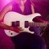 Guitar Pink for Beginners: A Complete Guide