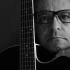 Guitar Slide Explained: Features, Types and Tips