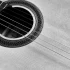 Guitar Ukulele Strings: A Complete Buyer's Guide