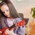 Guitar Ukulele Strings Explained: Features, Types and Tips