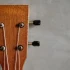 Guitar Ukulele Strings for Beginners: A Complete Guide