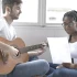 Guitars Market for Beginners: A Complete Guide