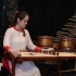 Guzheng for Beginners: A Complete Guide