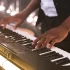 Hammond Keyboards: A Complete Buyer's Guide