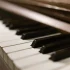 Hammond Keyboards: A Complete Guide