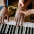 Hammond Keyboards for Beginners: A Complete Guide