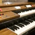 Hammond Organ: A Complete Buyer's Guide