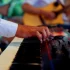 Hammond Organ Explained: Features, Types and Tips