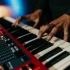 Hammond Organ for Beginners: A Complete Guide