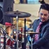 Hand Drum: A Complete Buyer's Guide