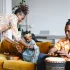 Hand Drum for Beginners: A Complete Guide