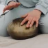 Handpan Explained: Features, Types and Tips