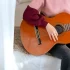Hang Guitar on Wall for Beginners: A Complete Guide