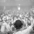 Hardstyle Subgenres, Explained