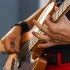 Harley Benton Bass Guitar for Beginners: A Complete Guide
