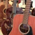 Harp: A Complete Buyer's Guide