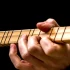 Harp for Beginners: A Complete Guide