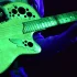 Headless Guitar for Beginners: A Complete Guide