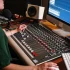 Headphone Splitter: A Complete Buyer's Guide