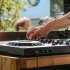 Hercules Dj Controller: A Complete Buyer's Guide